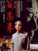 浴缸活动性爱